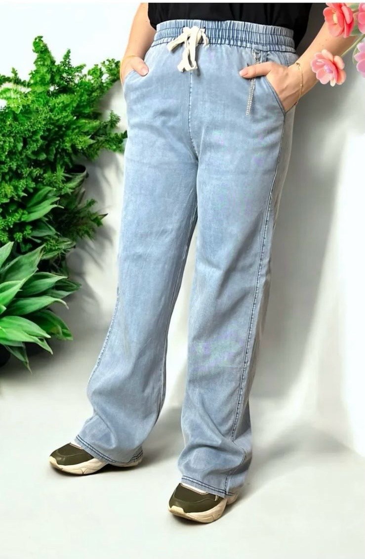 джинсы брюки,джинсы широкие,брюки джинс,джинсы женские,женские джинсы большие размеры