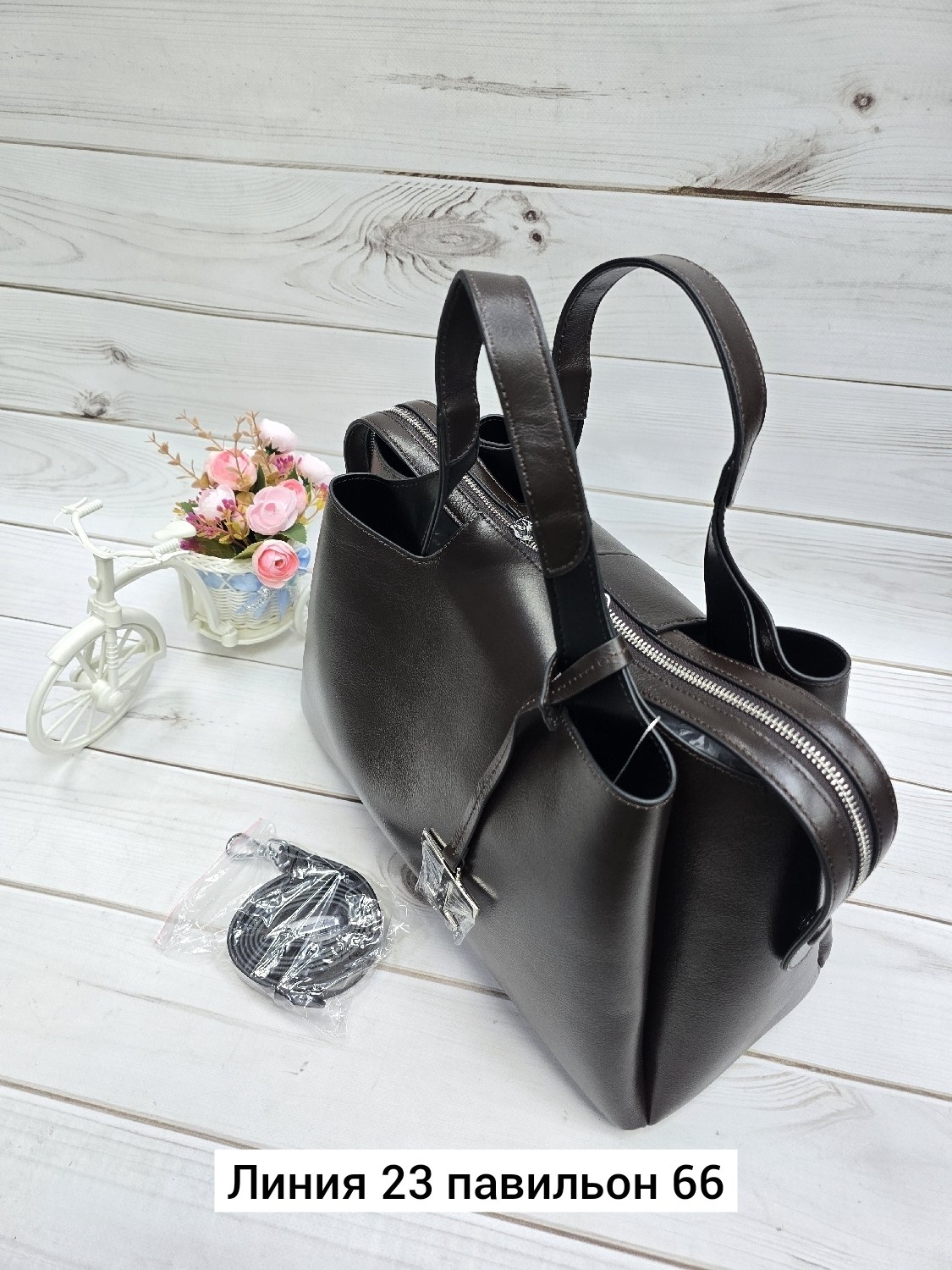 сумка,женский сумка,сумочка,модная сумка,сумка женские сумки