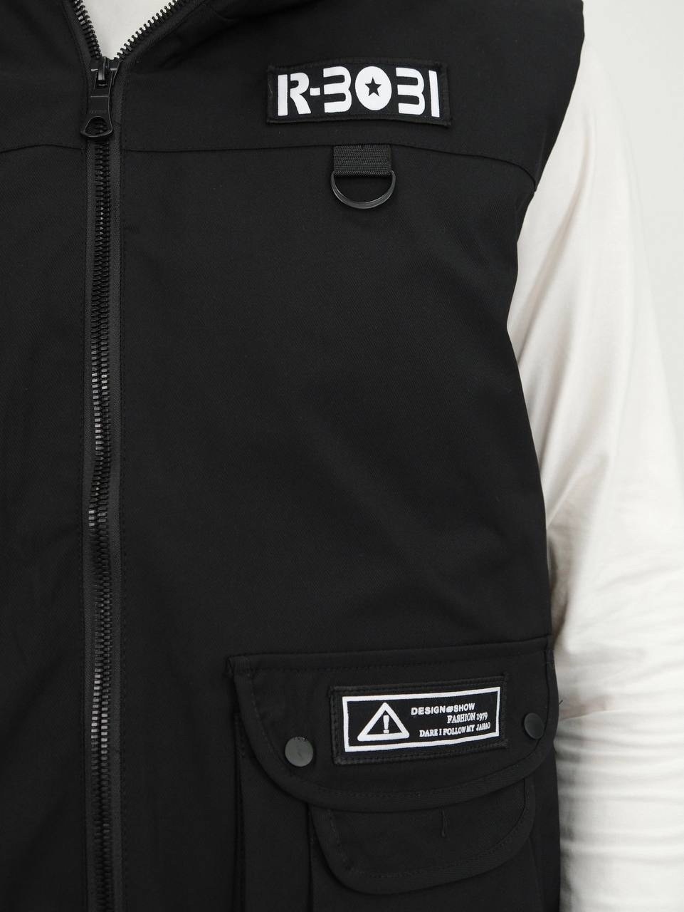 жилетка мужская,жилет,жилет мужской,жилетка,детская жилетка