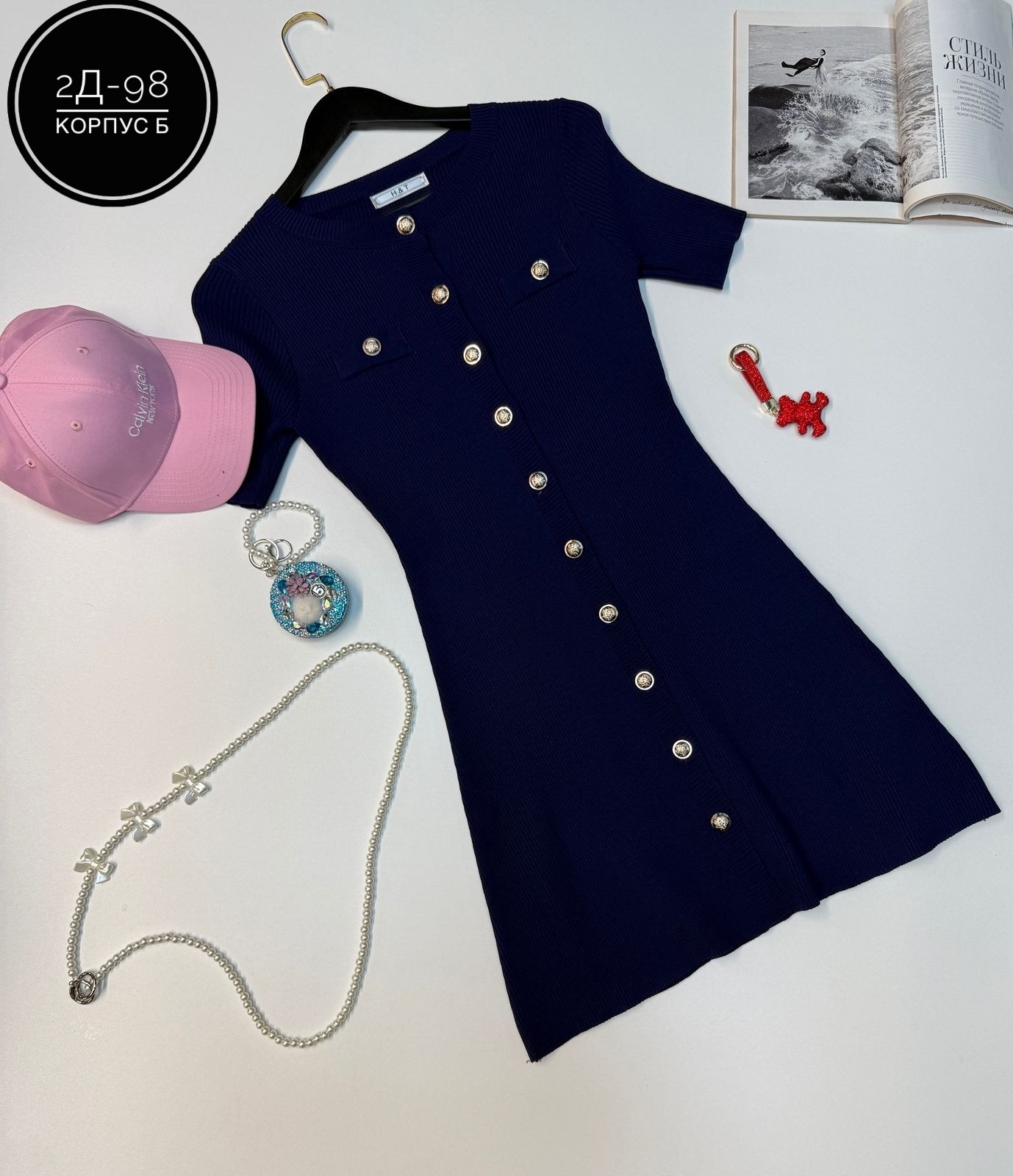 платье женские,платье женское с воротником,платье,вязаное платье,платье трикотажная