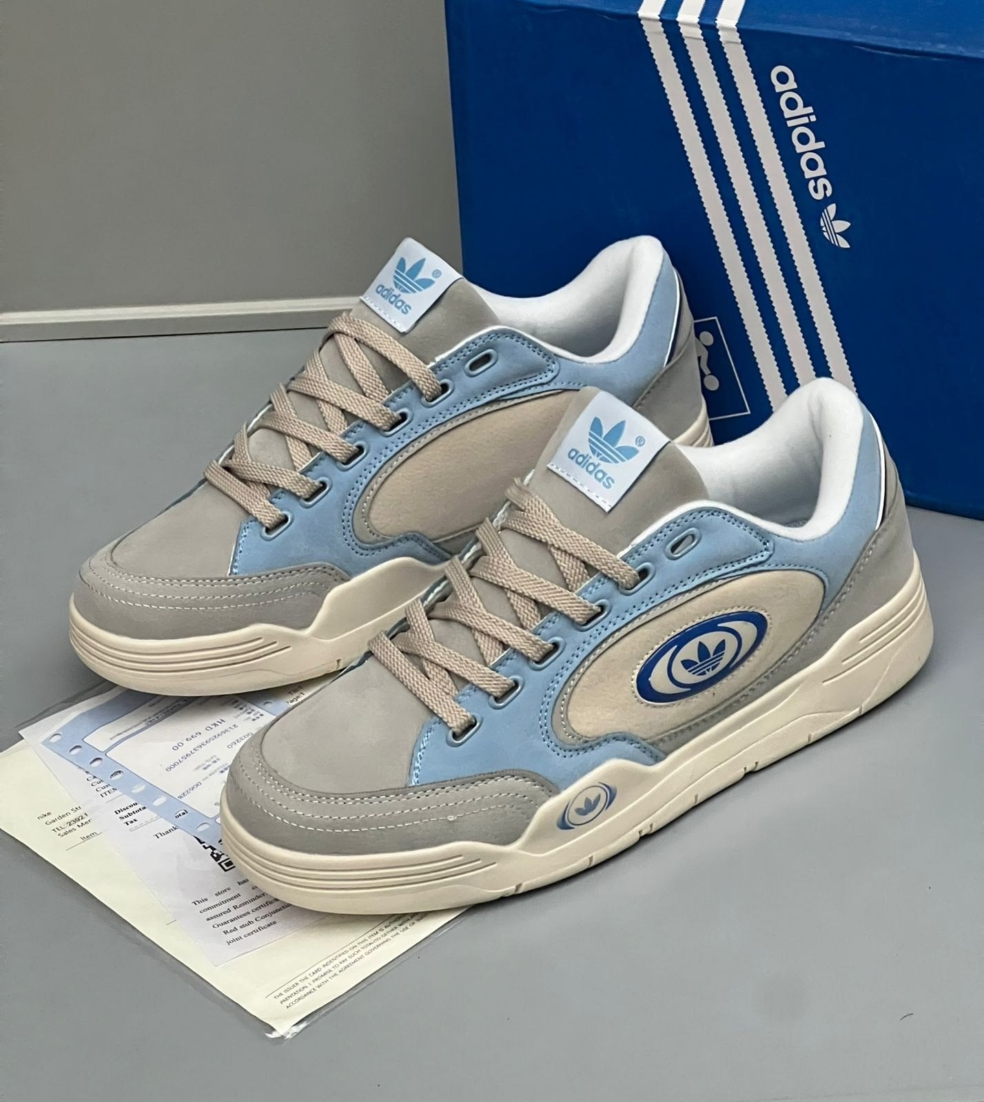 кроссовки женские adidas,кроссовки adidas adi 2000,кроссовки adidas,кроссовки adidas originals adi 2000,кроссовки adidas originals adi 2000 x