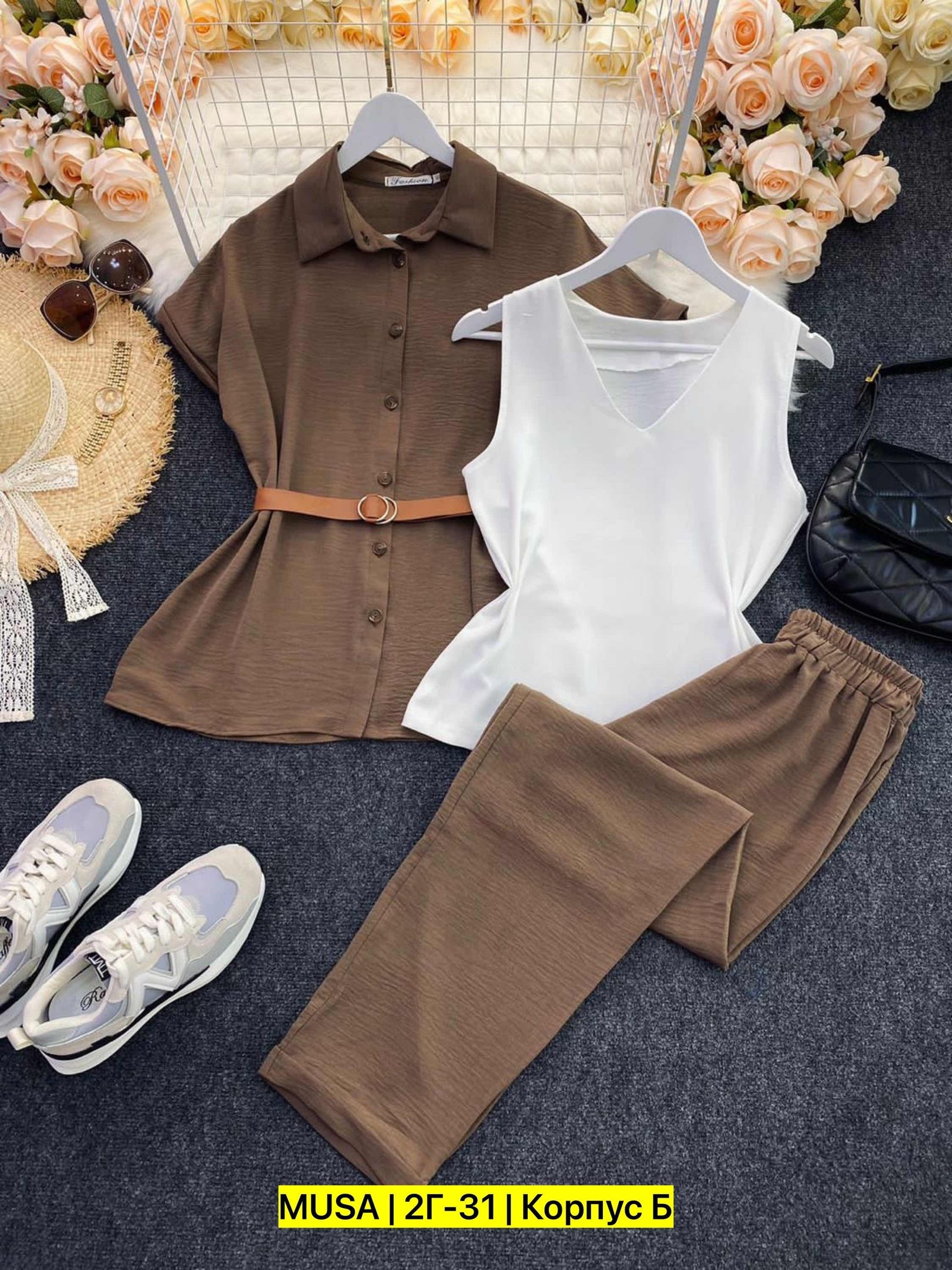 синий брючный костюм,брючный костюм с жилеткой,синий брючный костюм тройка женский,брючный костюм с жилеткой женский,брючный костюм тройка женский