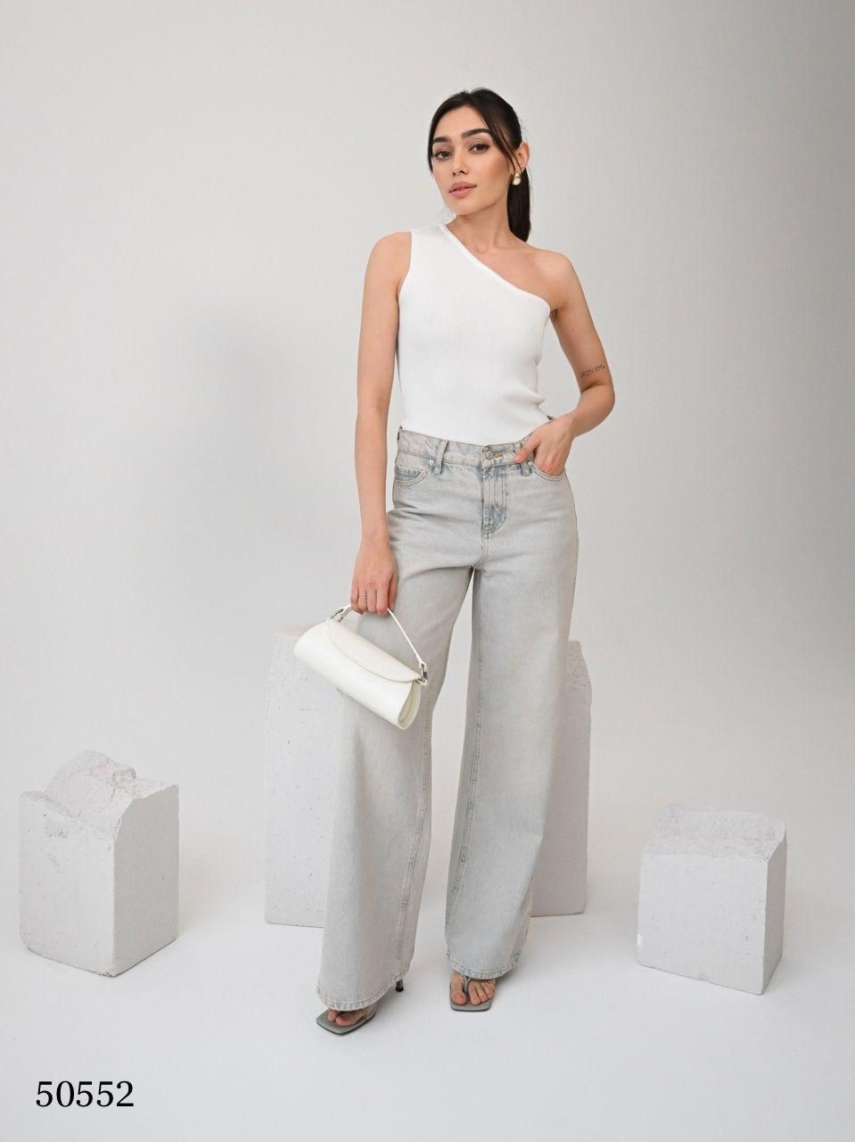 джинсы женские,модная блузка,укороченные топы,женская блуза