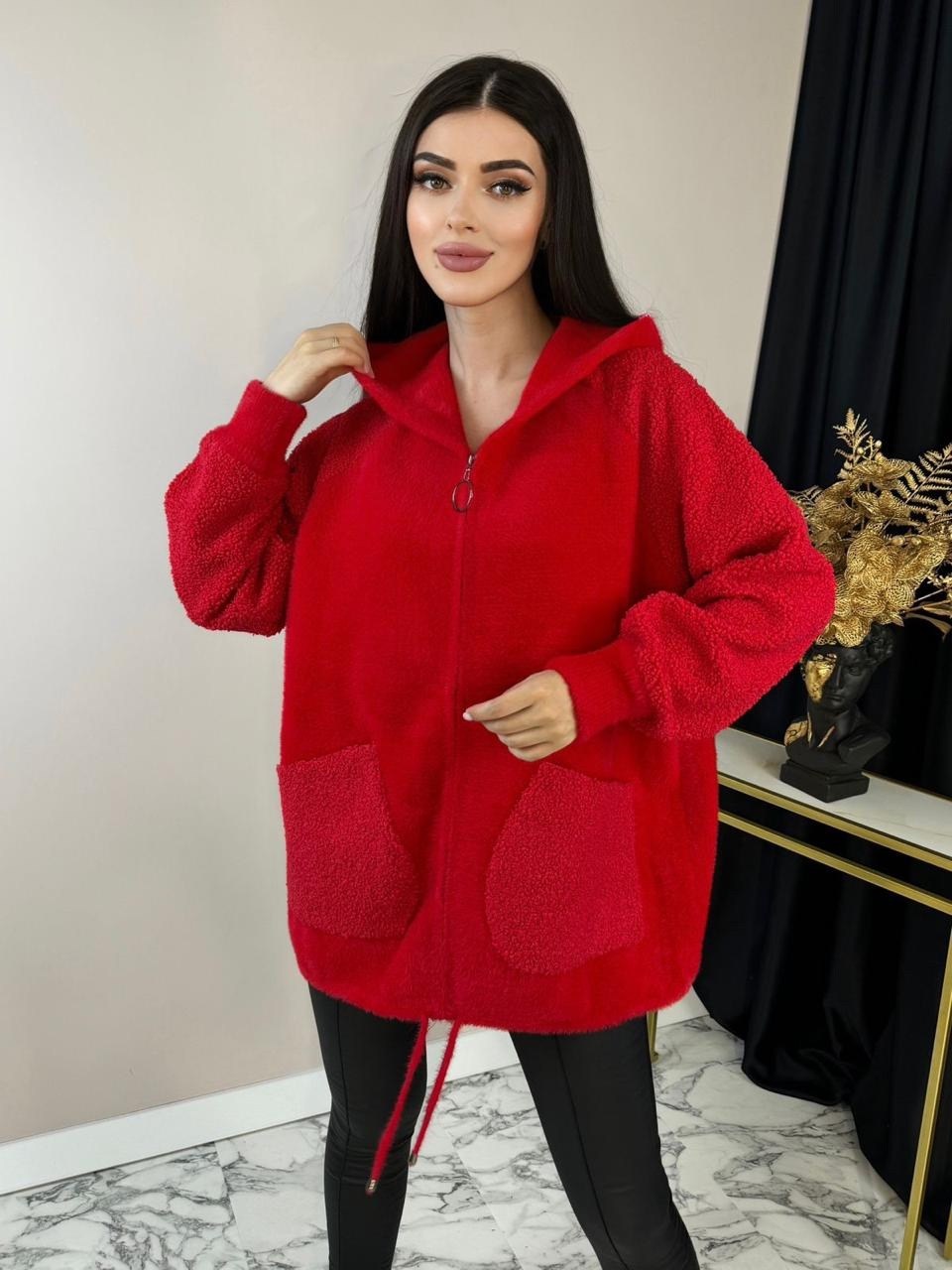 кардиган теплый пушисты,альпака кардиган,кардиган женский,кардиган,кардиган меховой