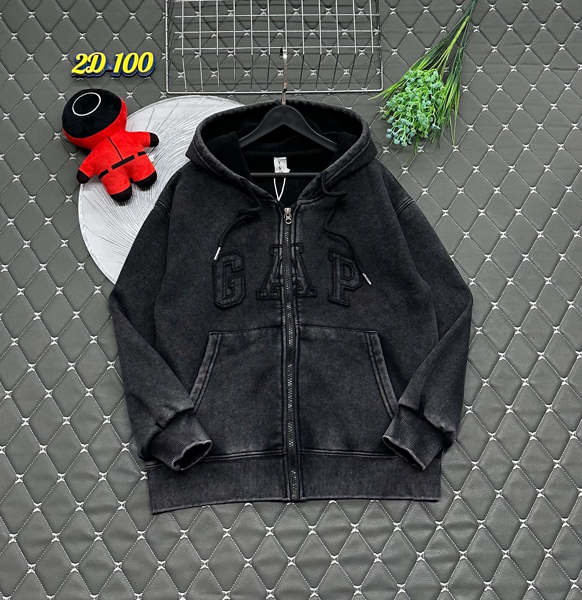 толстовка для мальчика,кофта толстовка,флисовая кофта,детская кофта,толстовка