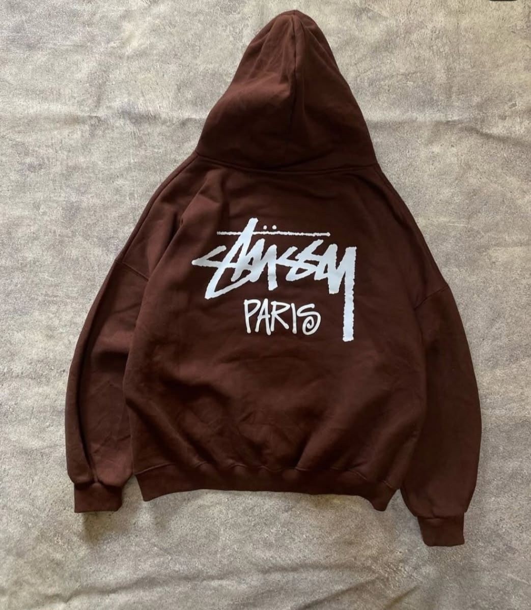 stussy hoodie,худи stussy,толстовка stussy,свитшот stussy