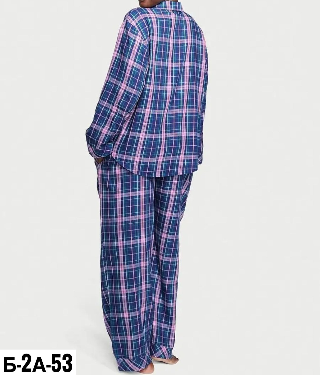 фланелевая пижама виктория сикрет,пижама в клетку женская,фланелевая пижама victoria's secret,женский пижама,пижамы женски