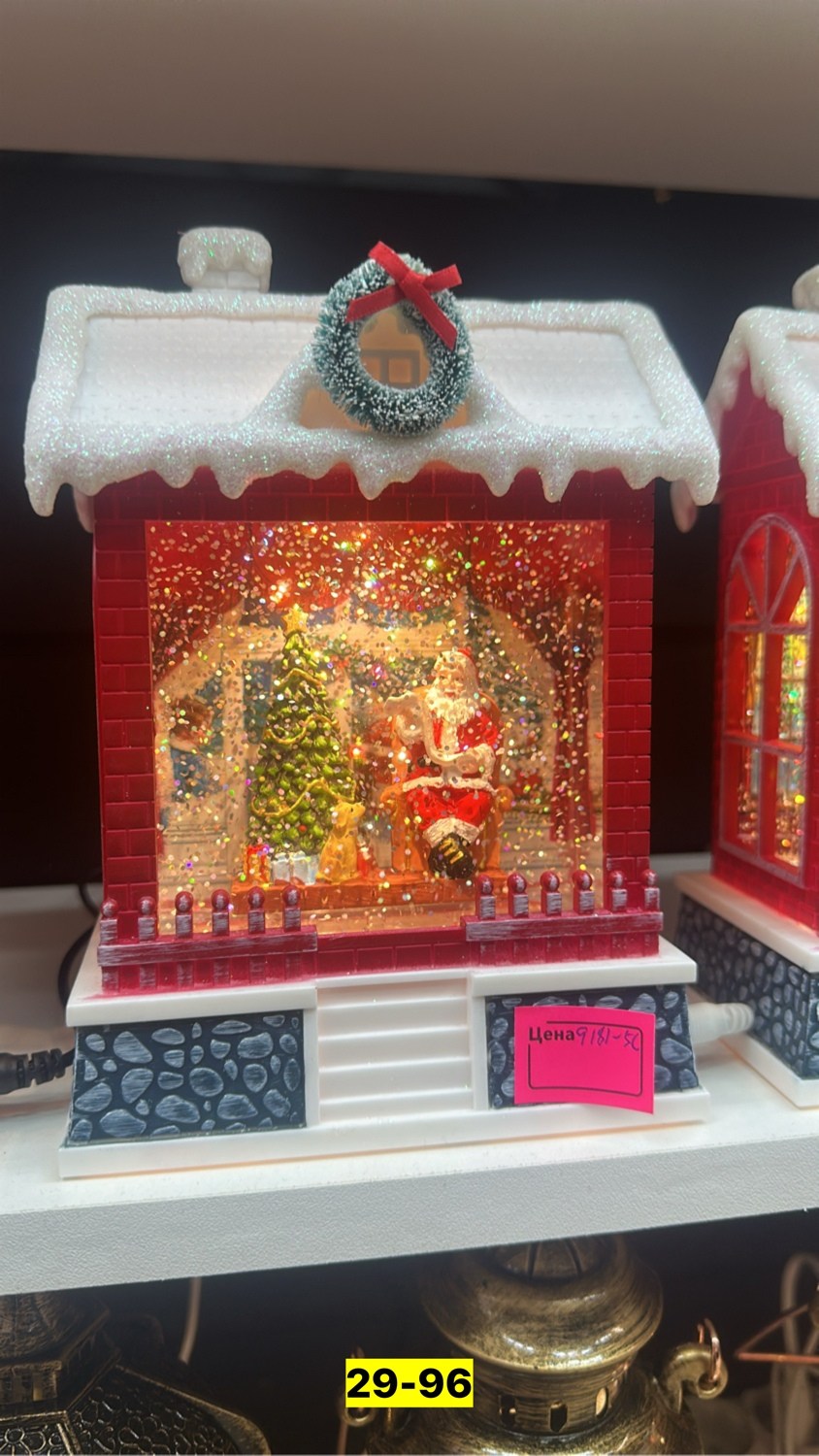 фонарь новогодний музыкальный декоративный с,новогодний музыкальный светильник фонарь,фонарь новогодний музыкальный,новогодние фонари светильник,новогодние фонари