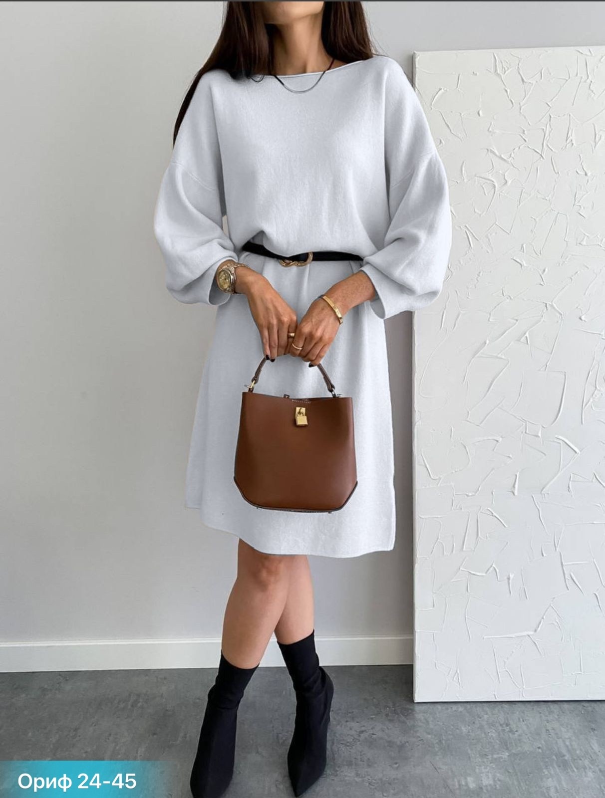 платье идеальное,платье женские,платье свободное,платье,трикотажное платье