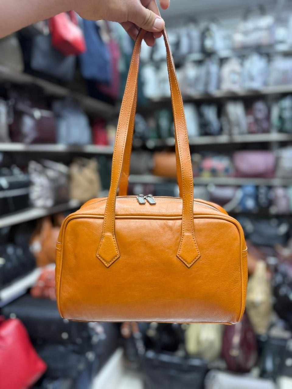 сумка,сумка кожаная,женская кожаный сумки,сумка коричневая,сумка дорожная