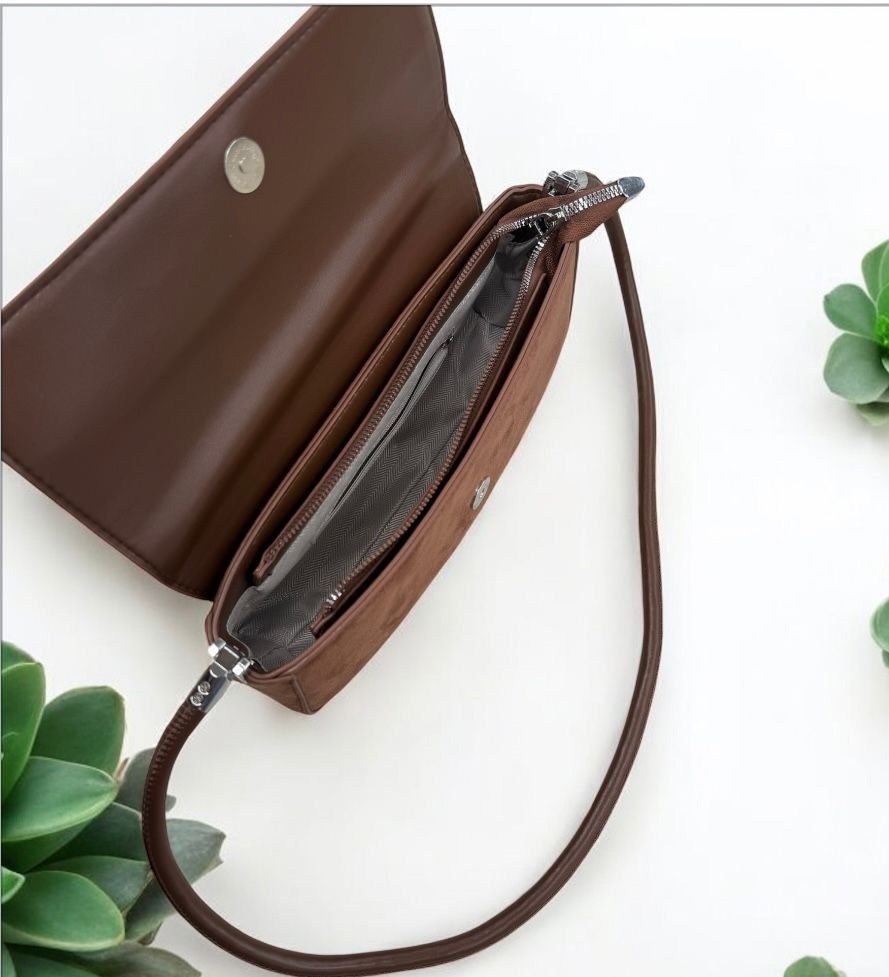 сумка,сумка женские,сумочка,черная женская сумка,черная сумка