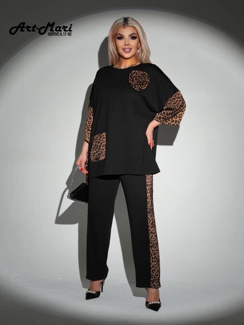 костюм женский больших размеров,костюмы брючные,костюм с брюками,костюм женский нарядный,костюм двойка женская