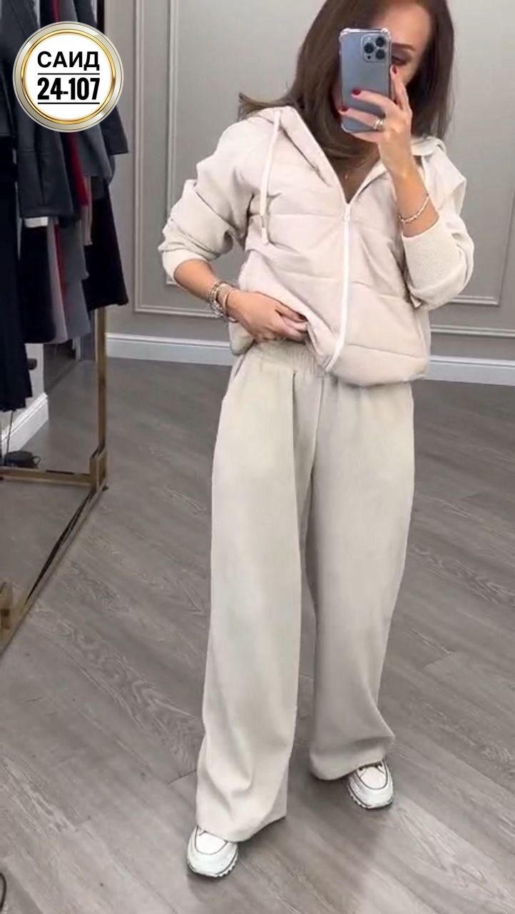 спортивные костюмы женские,костюм на флисе,стильные костюмы,костюмы женские,женский костюм на флисе