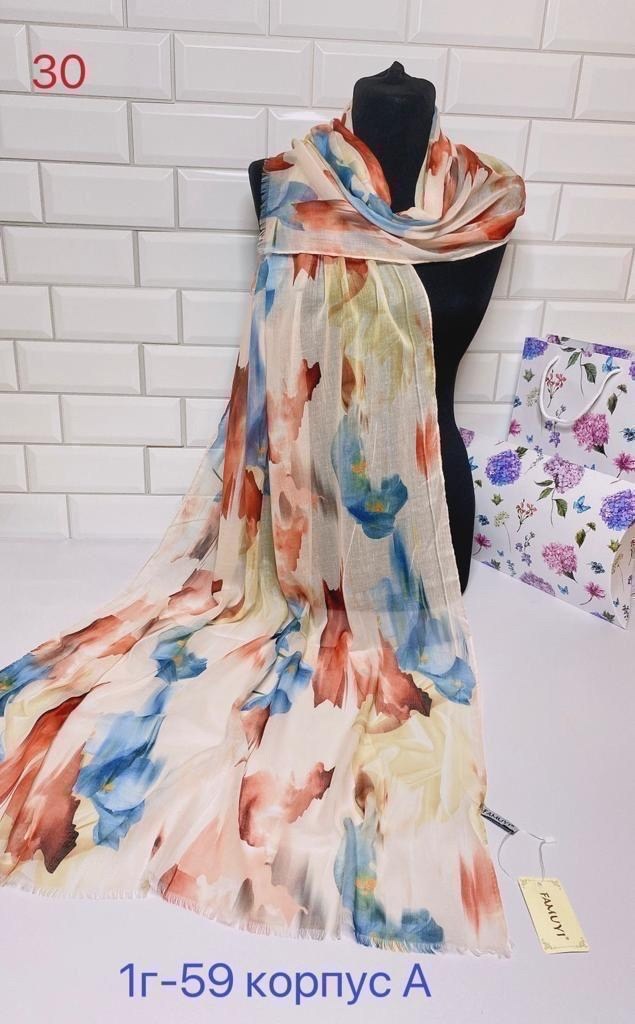 палантин женские,палантин тонкий,палантин,платки и шарфы,шелковый шарф