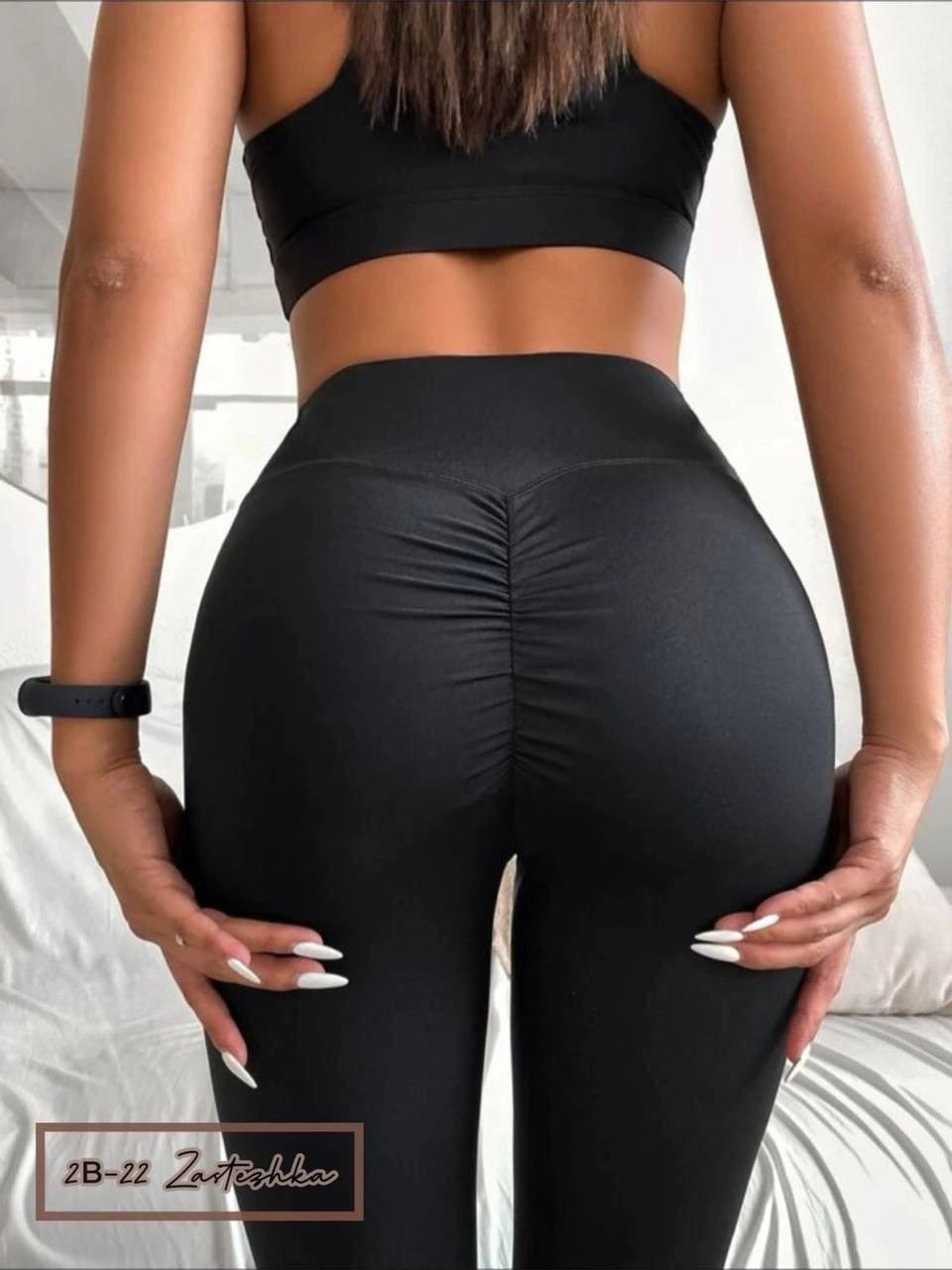 женские спортивные леггинсы,леггинсы спортивные для фитнеса лосины утягивающие,леггинсы спортивные,спортивные леггинсы с высокой талией,леггинсы женские для фитнеса
