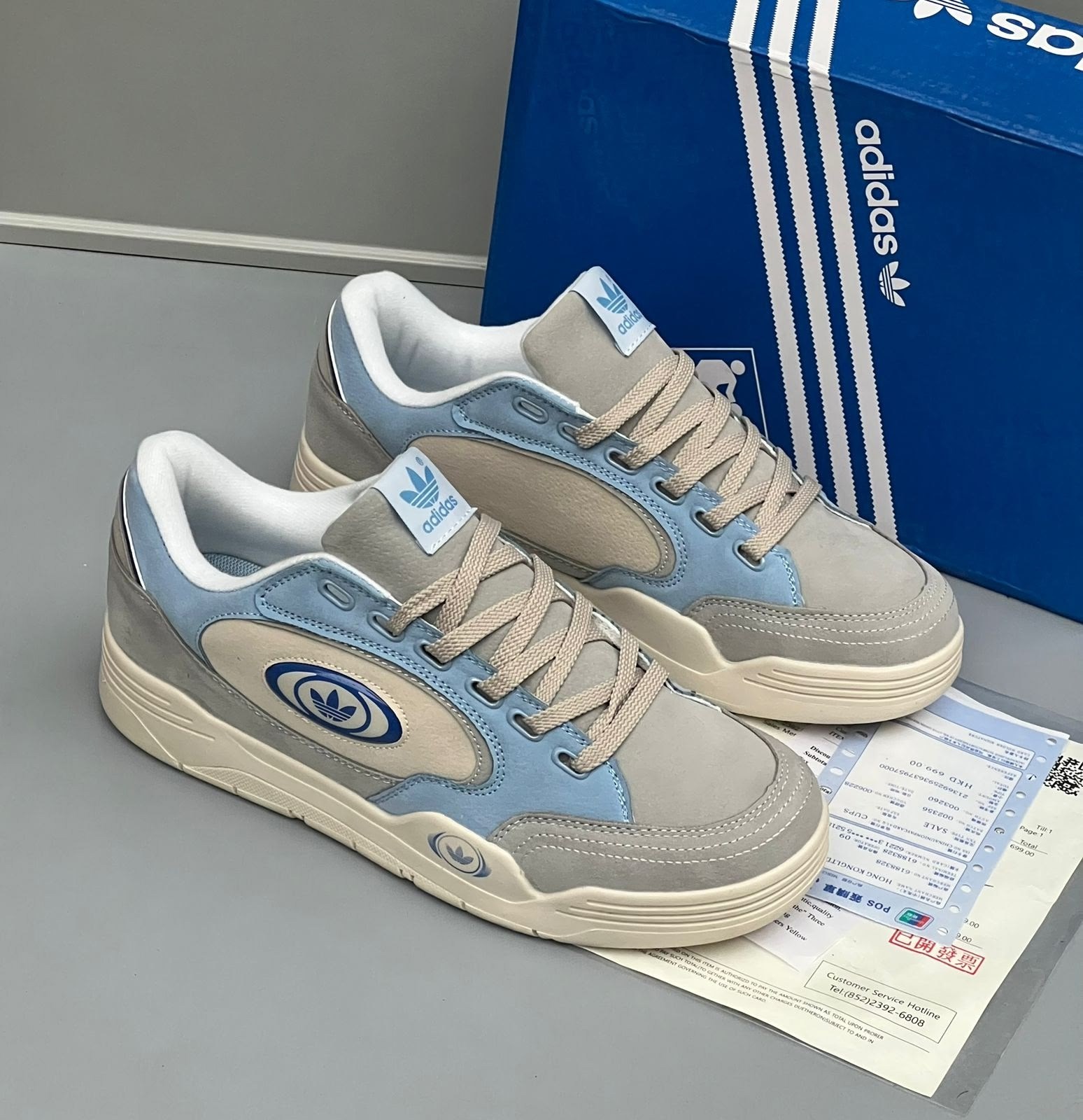 кроссовки женские adidas,кроссовки adidas adi 2000,кроссовки adidas,кроссовки adidas originals adi 2000,кроссовки adidas originals adi 2000 x