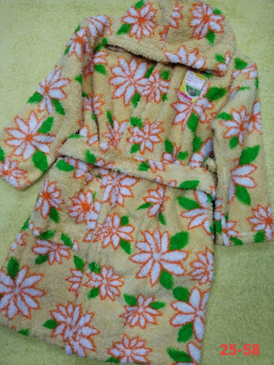 халат махровый,халат детский,халат детский махровый,халат детский велсофт,халат для детей