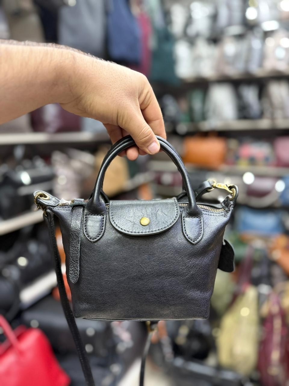 сумка женская из натуральной кожи,женские сумки из натуральной кожи johnature,женская кожаный сумки,сумка женская,модная сумка