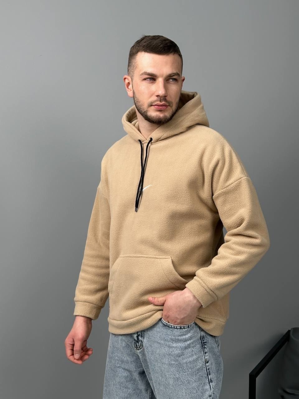 мужская толстовка,толстовка с капюшоном мужская,свитшот с капюшоном,толстовки свитшот,толстовки худи