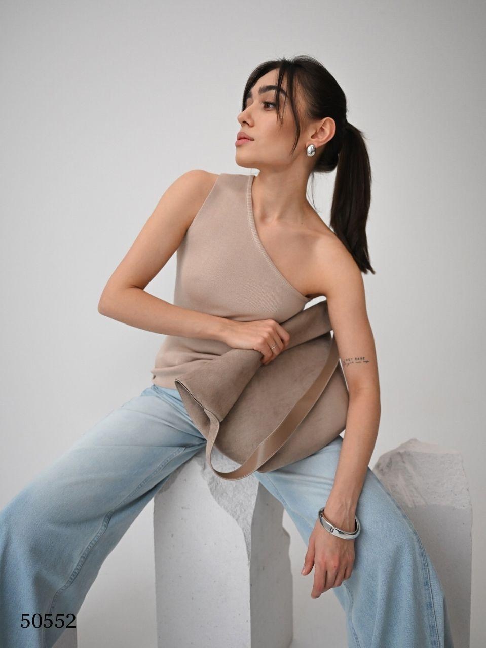 джинсы женские,модная блузка,укороченные топы,женская блуза