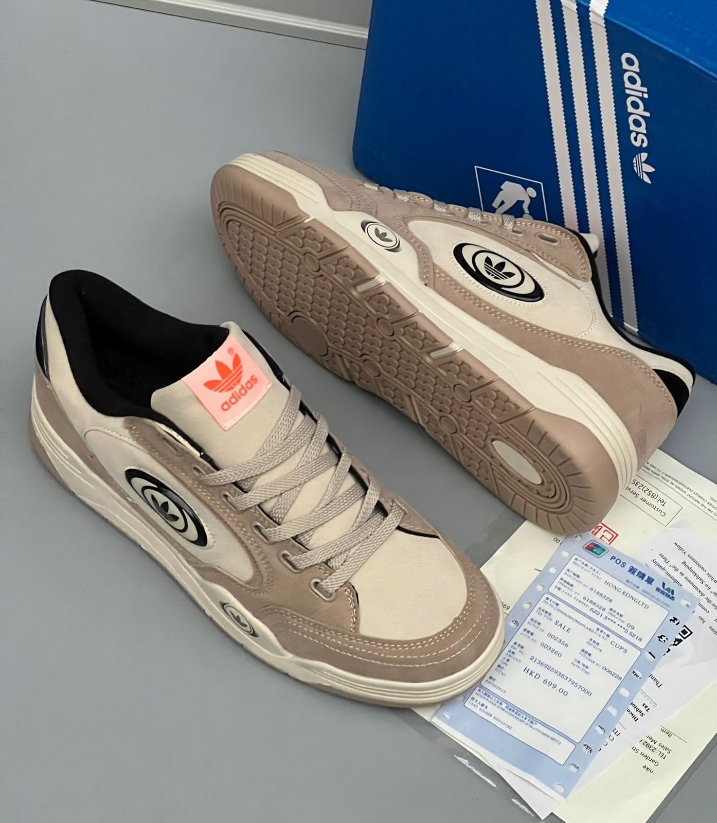 кроссовки женские adidas,кроссовки adidas adi 2000,кроссовки adidas,кроссовки adidas originals adi 2000,кроссовки adidas originals adi 2000 x