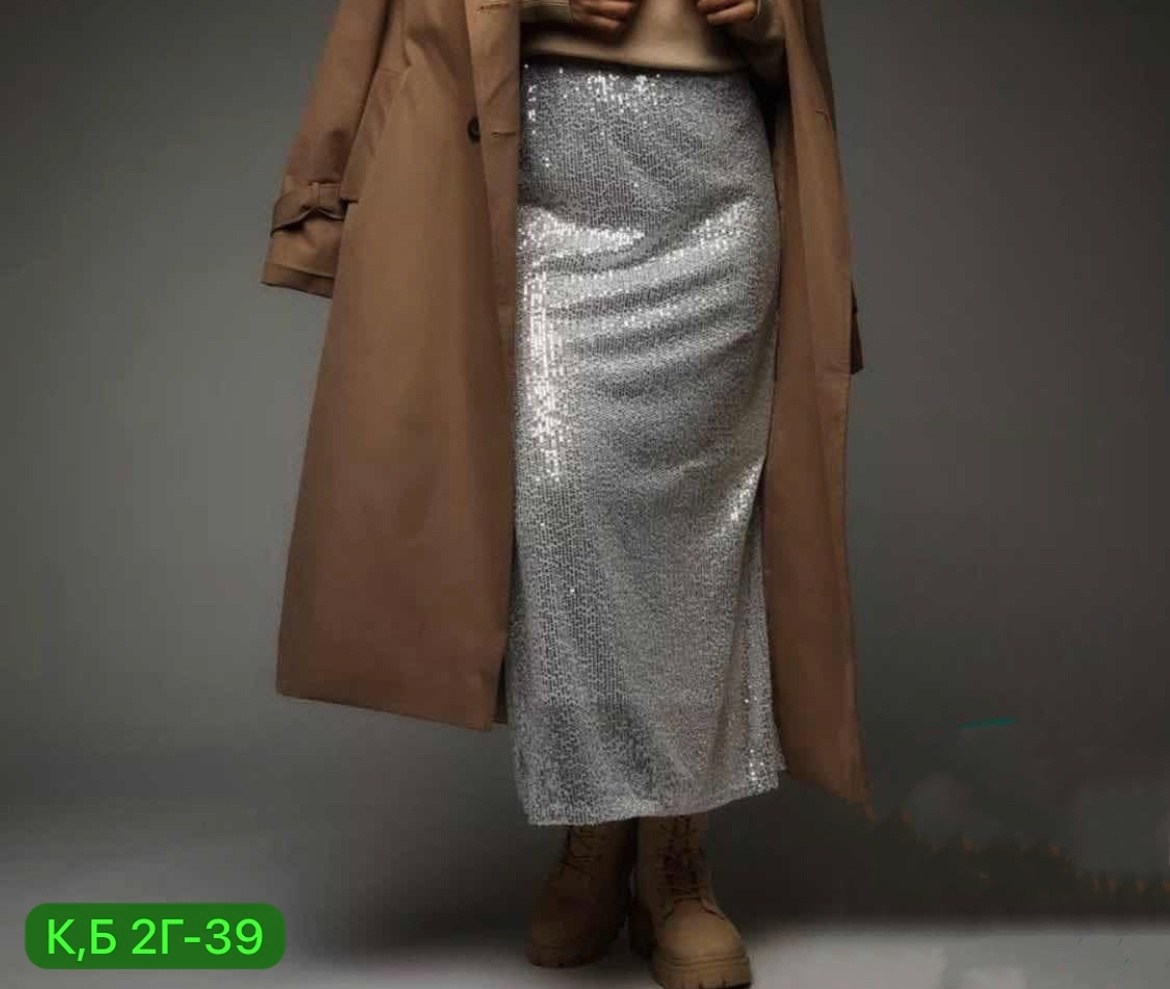 юбка длинная с пайетками,юбка с пайетками,юбки с пайетками макси,юбка в пайетках,юбка с пайетками длинная макси