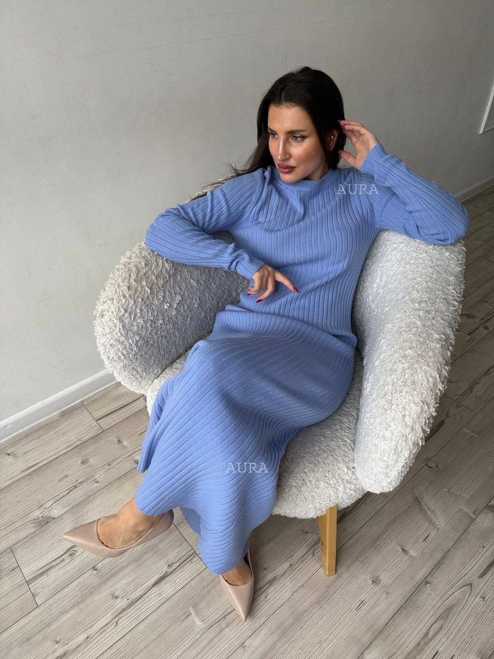 платье вязаное трикотажное лапша,платье вязаное трикотажное,платье лапша свободного кроя,платье кашемировое лапша,платье вязаное лапша