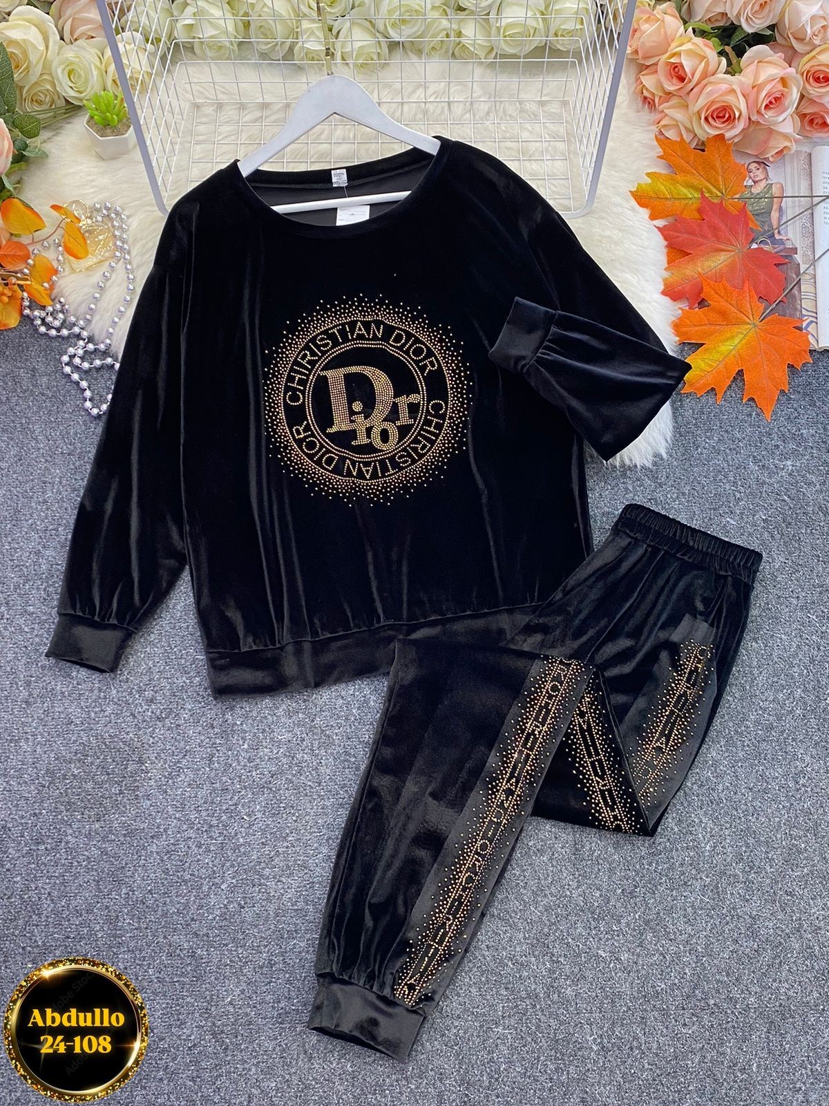 костюм двойка велюровый,велюр костюм,костюм велюровый,женский велюровый костюм,велюровый спортивная костюм