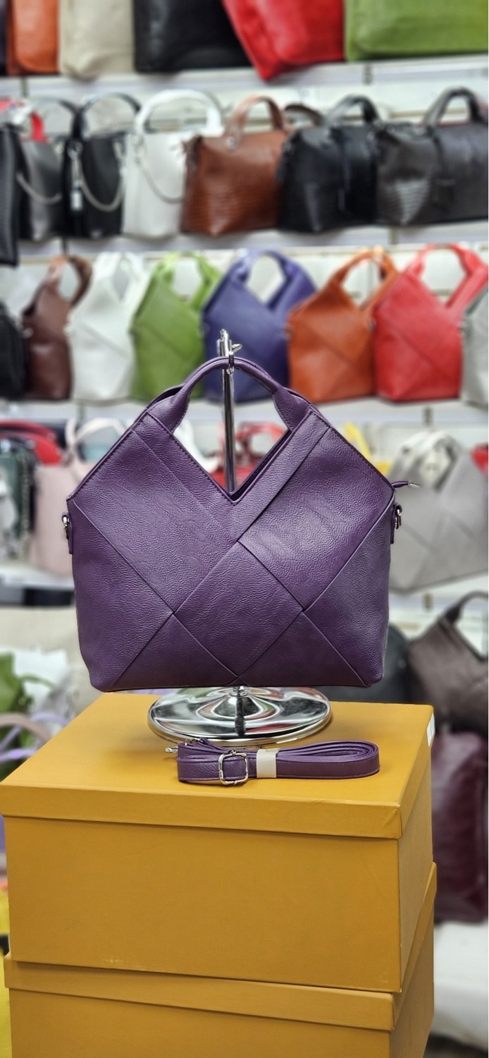 сумка,сумка женская кожаная,сумка женские,сумка эко,кожаная сумка