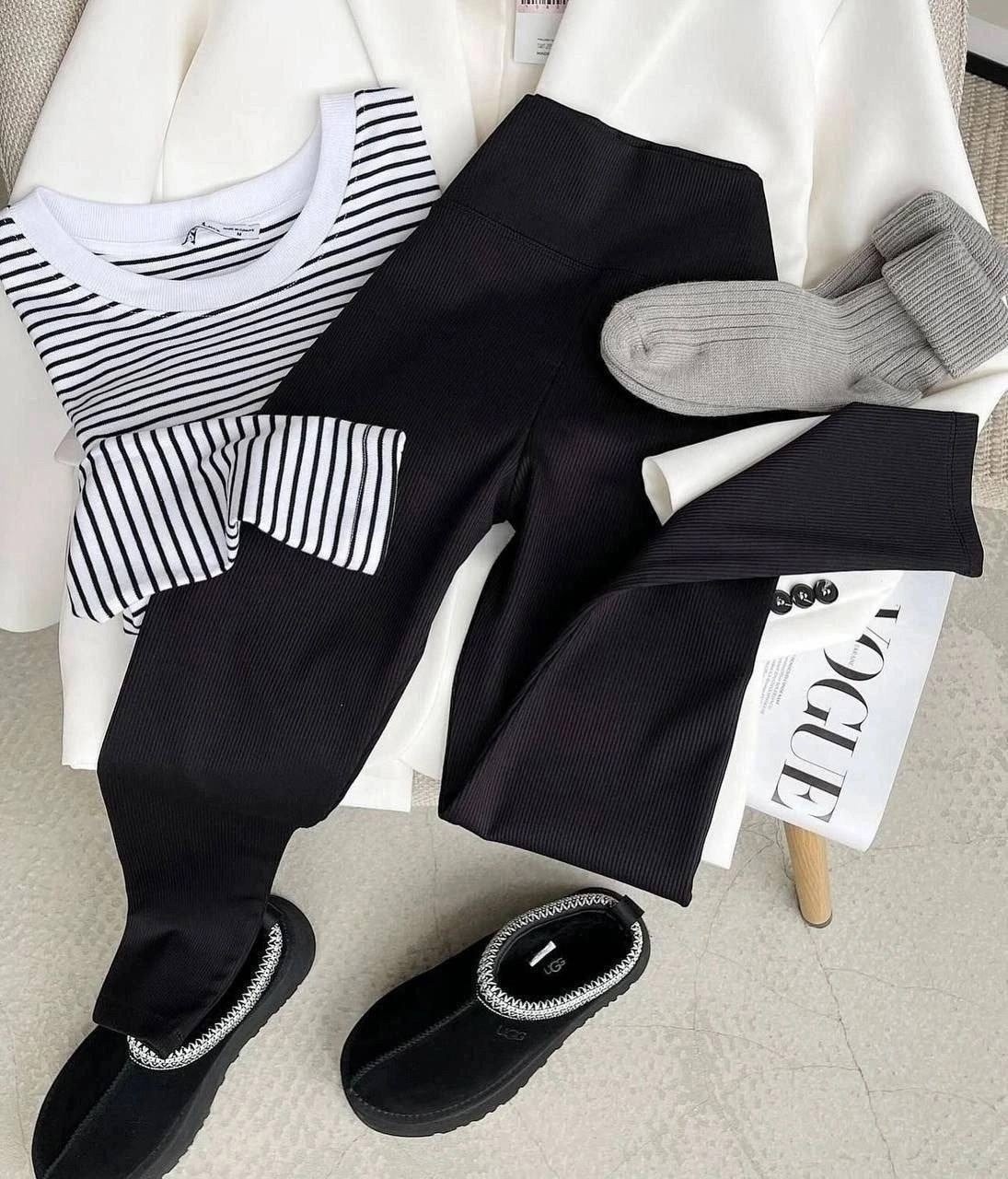 серые легинсы в рубчик,лосины женские,бесшовные легинсы в рубчик,леггинсы в рубчик,лосины в рубчик