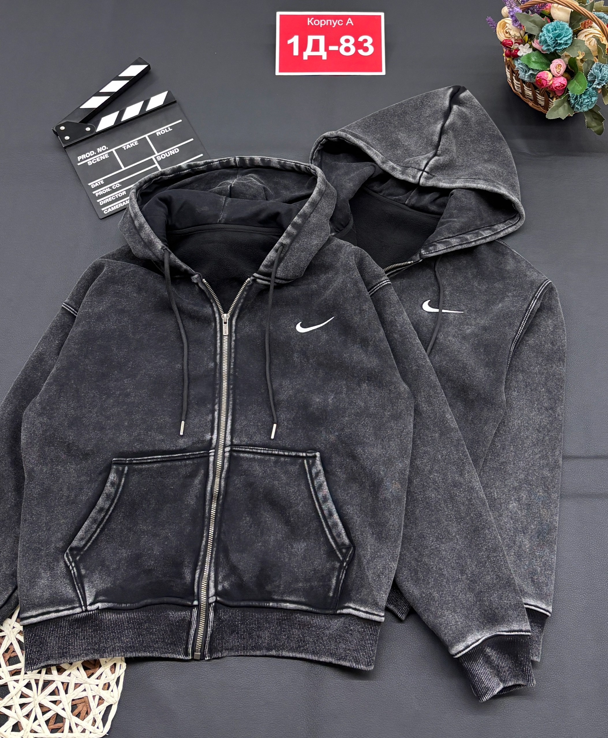 кофта теплая,кофта толстовка,толстовка,толстовка с молнией,детская кофта