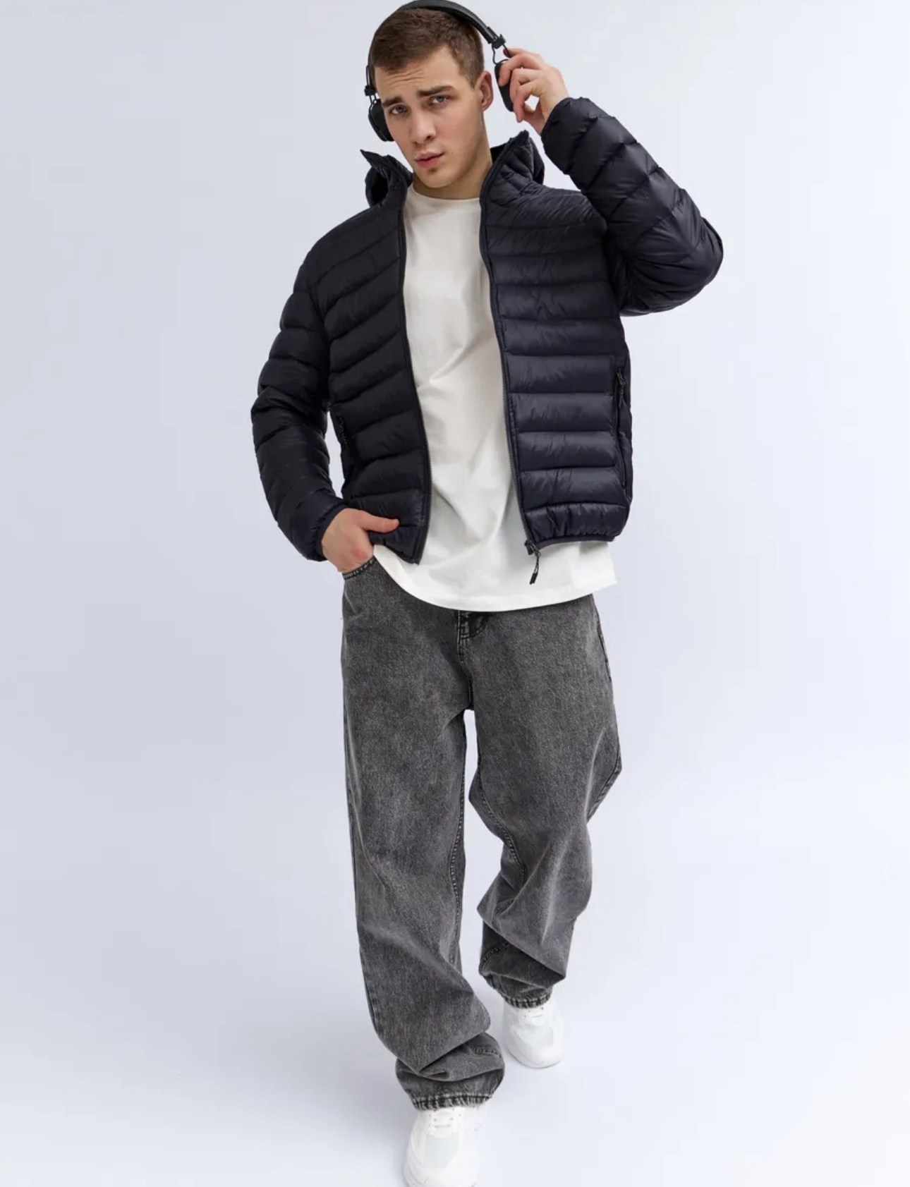 куртка мужскaя демисезонная,куртка мужская демисезонная с капюшоном,демисезонная куртка,куртка мужская,куртка