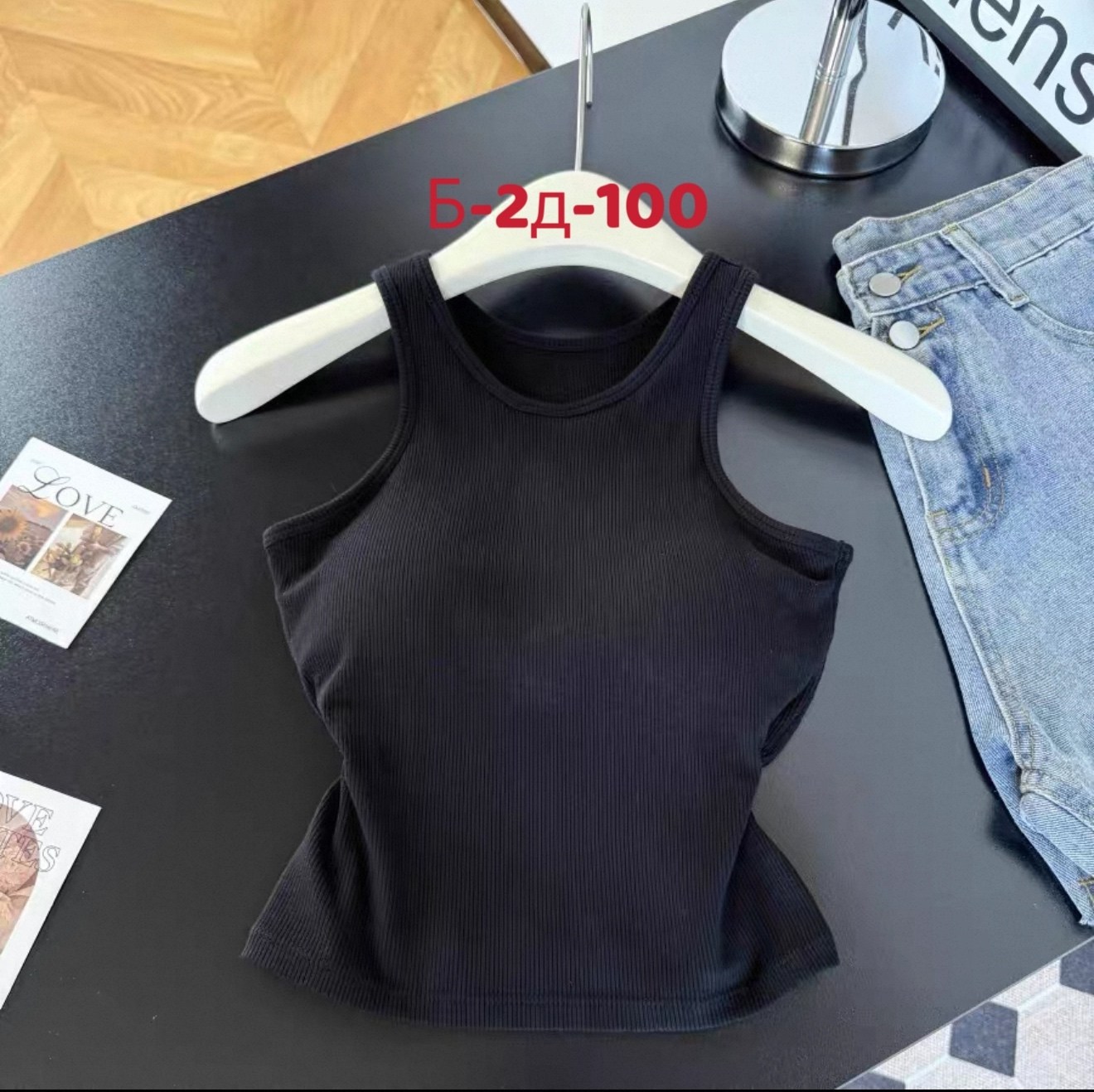 женские майки,женский топ,майка топик,топ майка,женские футболки