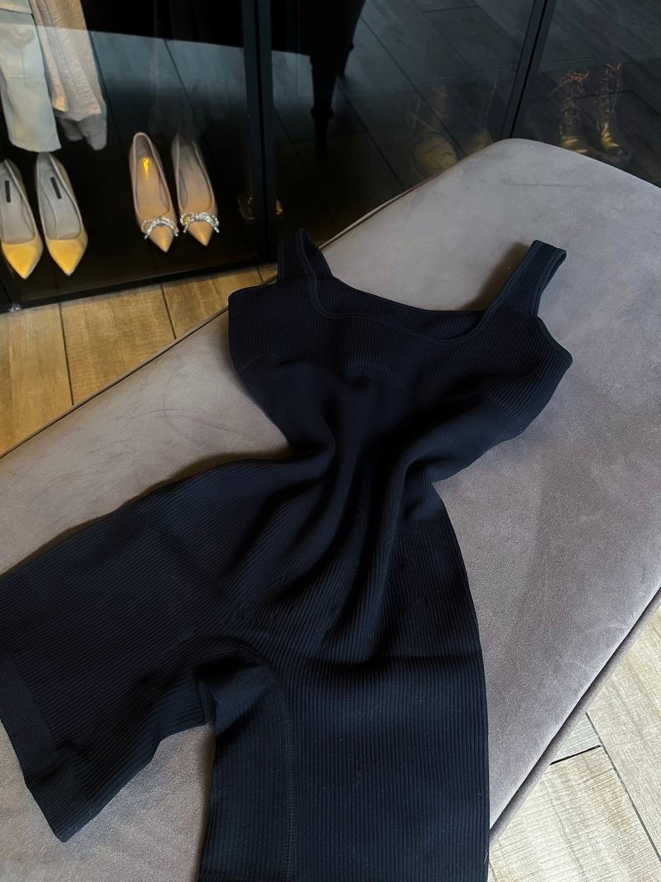 комбез для фитнеса женский,комбинезон для фитнеса,комбинезон спортивный женский для фитнеса,комбинезон в рубчик,комбинезон спортивный