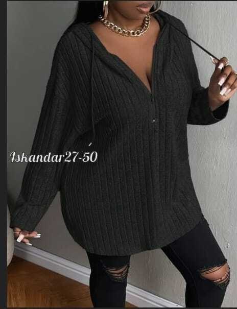 стильная кофта,кофта женская,пуловер с капюшоном,женский джемпер,трикотажный свитер с капюшоном