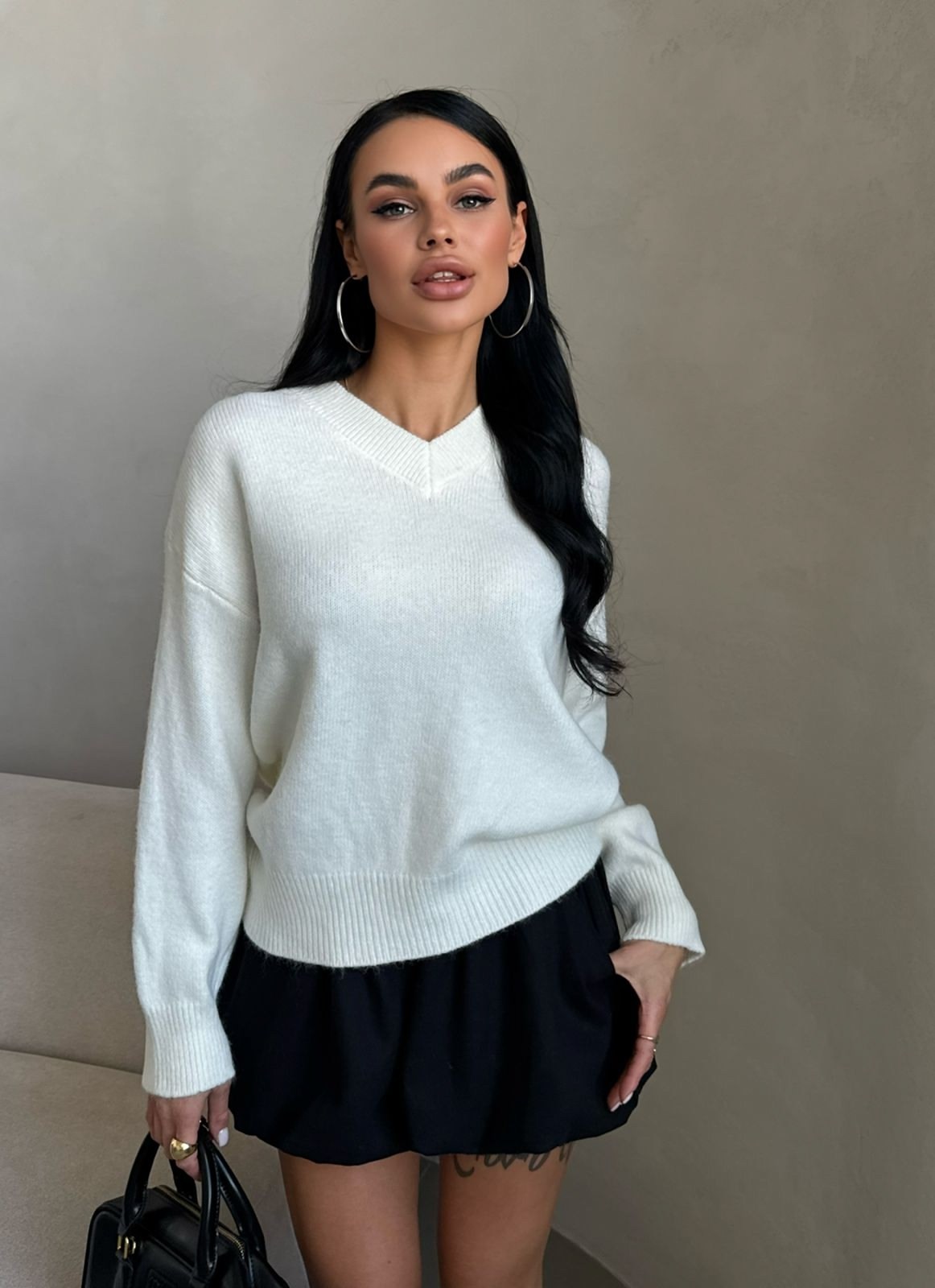 модные образы,женский джемпер,свитшот женская,свитер,блузка кофта