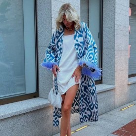 Домашняя одежда