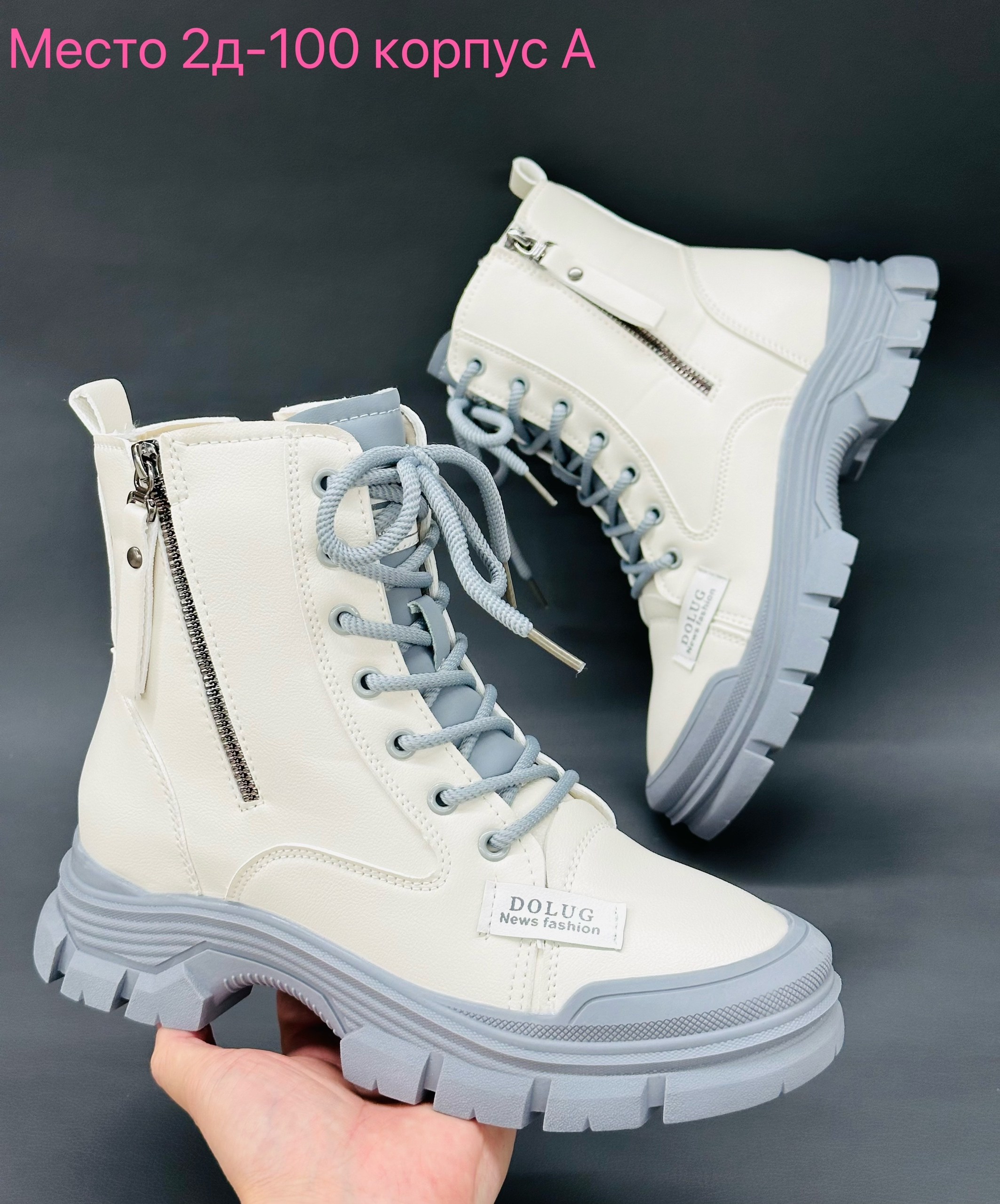 ботинки женские,,ботинки женские зимние,женская  зимняя, женская