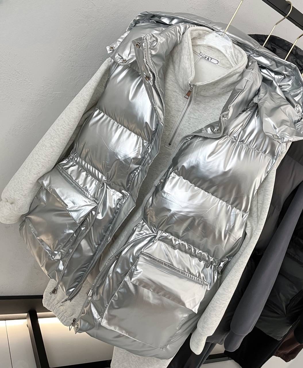 стильные костюмы,спортивные костюмы женские,костюмы тройки,костюм тройка женский,жилетка женская