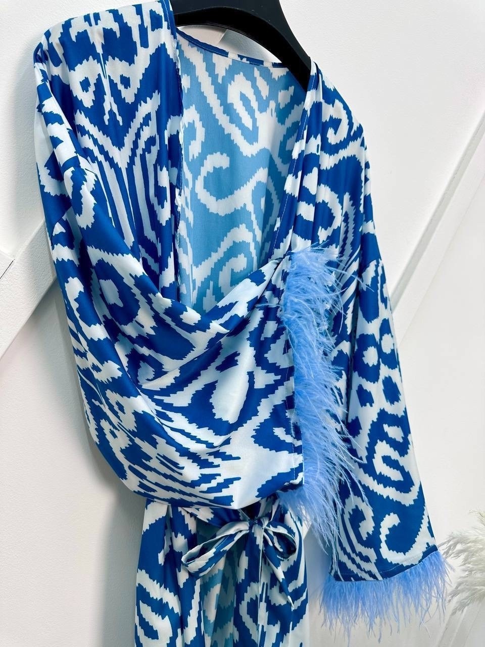 халат кимоно,пляжная накидка,халат узбекский,накидка