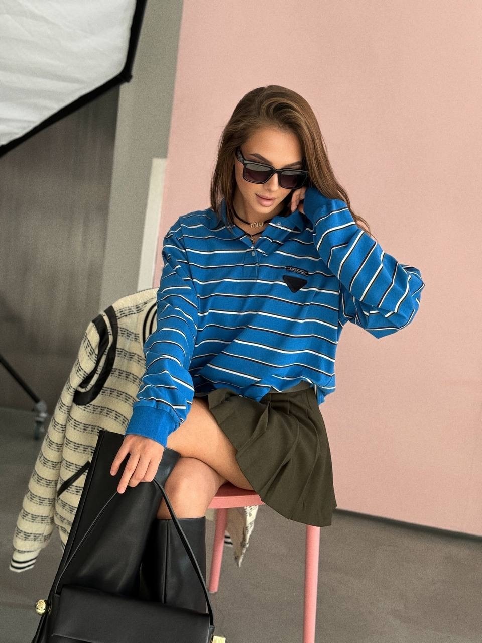 повседневная куртка,плиссированная мини юбка,куртка бомбер,юбка плиссе,куртка бомбер женская