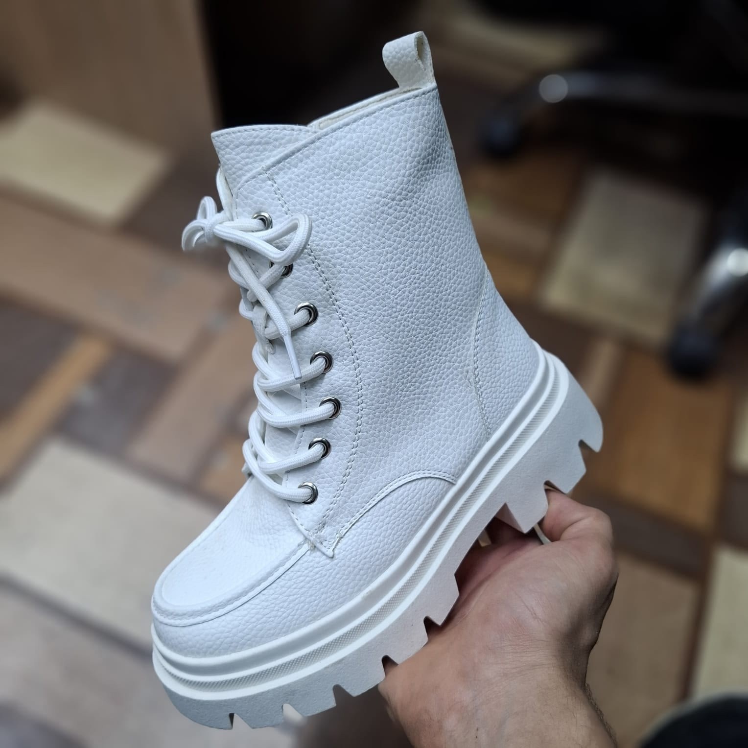 ботинки демисезонные,,ботинка,женские ботинки,ботинки зимние