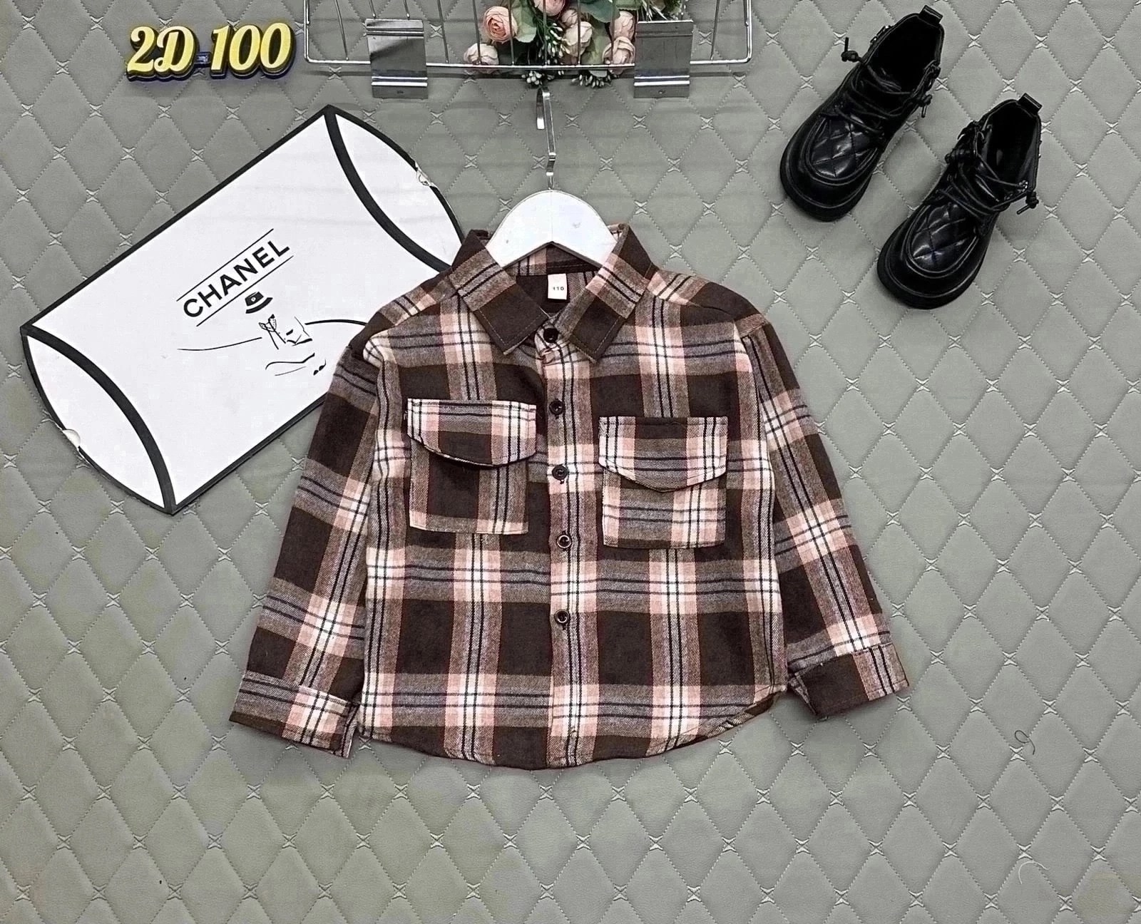 рубашка для мальчика,рубашка,детская рубашка,рубашка для девочек,рубашка теплая