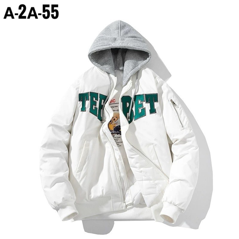 зимние куртки,повседневная куртка,куртка пуховик мужская,куртка,куртка модная