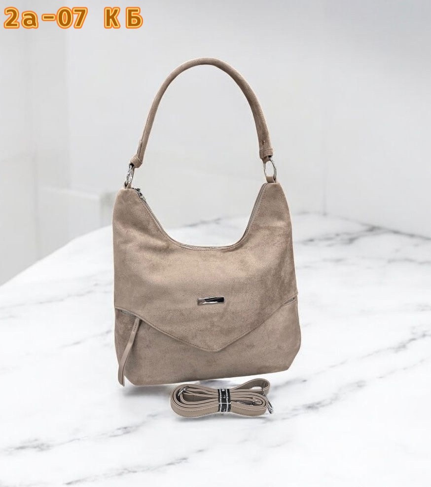 сумка женская на,сумка,женская сумка из натуральной замши,сумка женские сумки,сумка женская натуральная замша