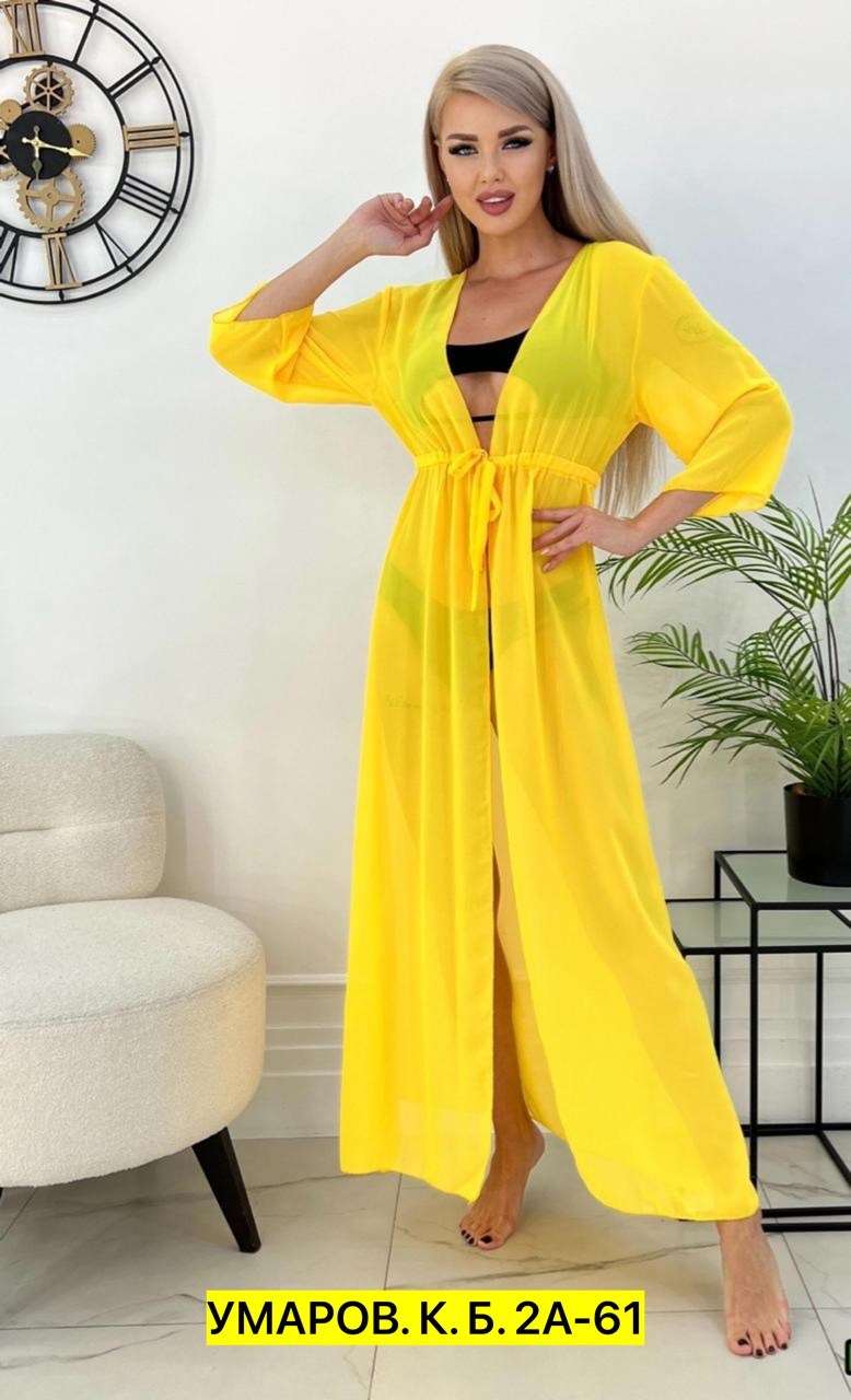 туника пляжная накидка женская парео,пляжная туника,туника пляжная накидка на купальник,пляжная туника накидка на купальник парео,туника пляжная парео