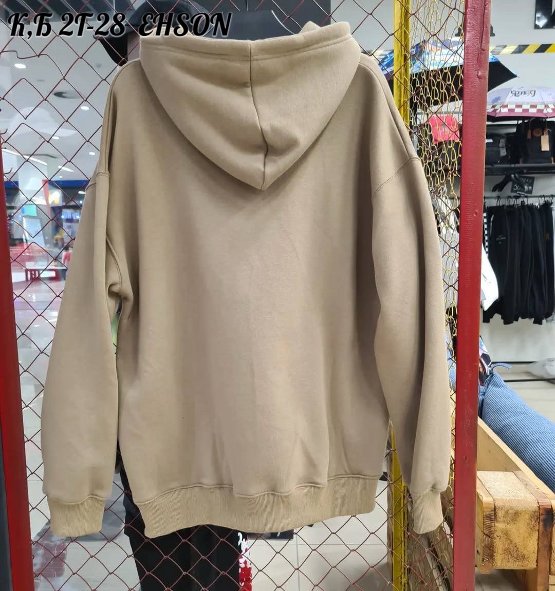 толстовка с капюшоном,толстовка в стиле,толстовка с капюшоном женская,женское толстовка,толстовка модная