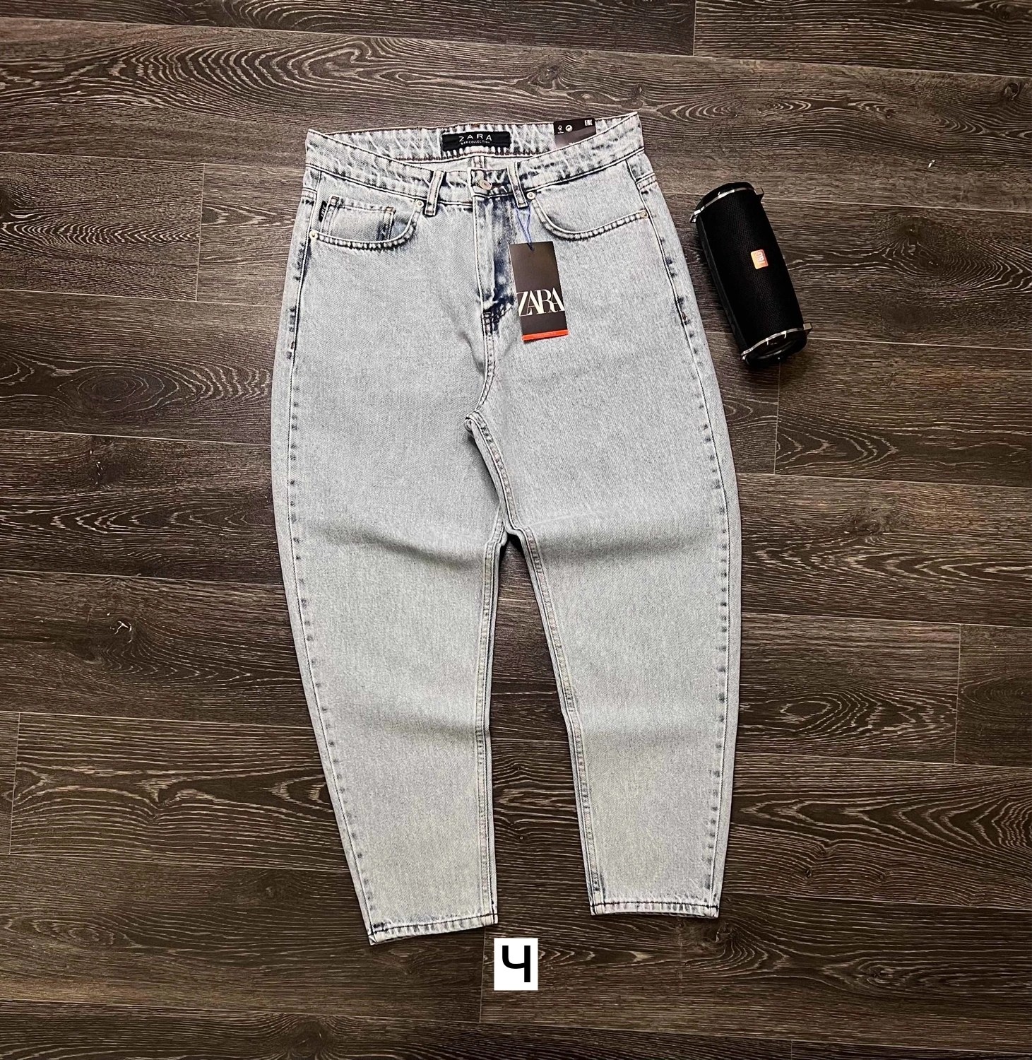 джинсы темные,джинсы для мужчин,мужские джинсы,джинсы черные,джинсы диор мужские