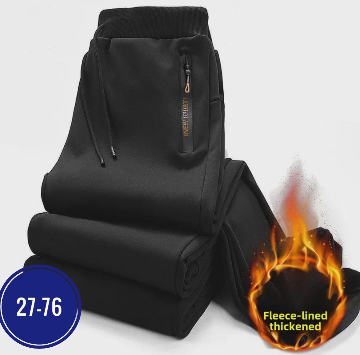 спортивные брюки,повседневные спортивные брюки,утепленные спортивные брюки,штаны теплые,флисовые брюки