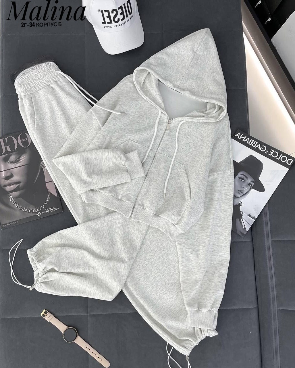спортивные костюм,женский спортивный костюм,повседневный костюм,костюм на флисе,спортивный костюм двухнитка